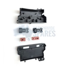 00SP0781000 Beetle Control Box Slider Euro
